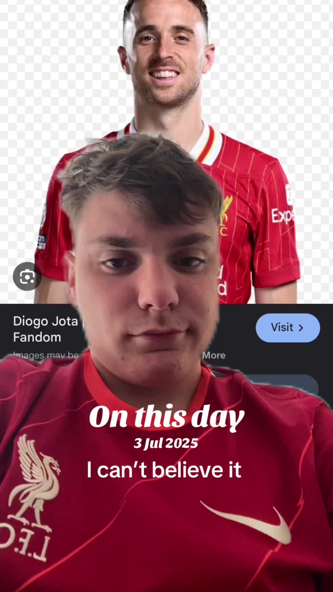 @madmanharley09