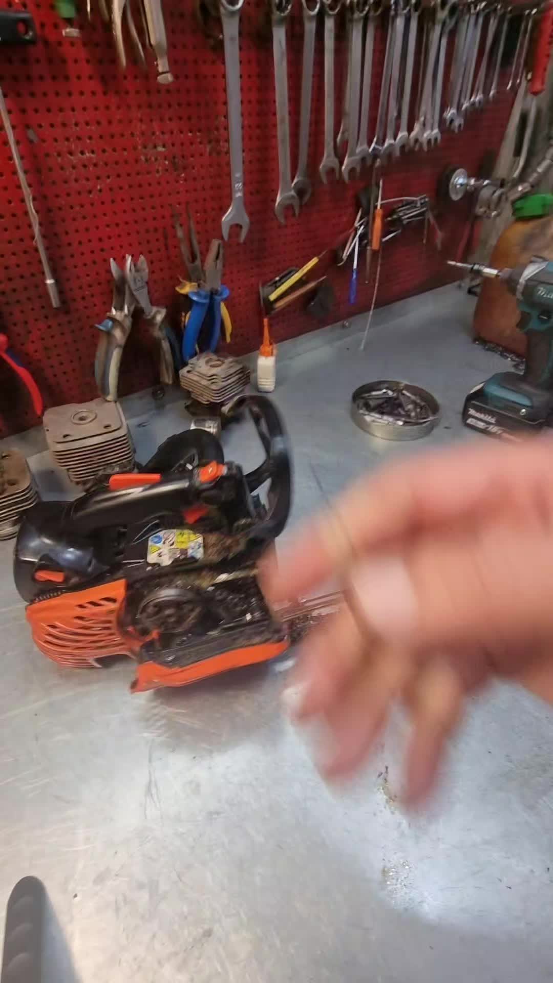 @🛠mihaliskat🛠