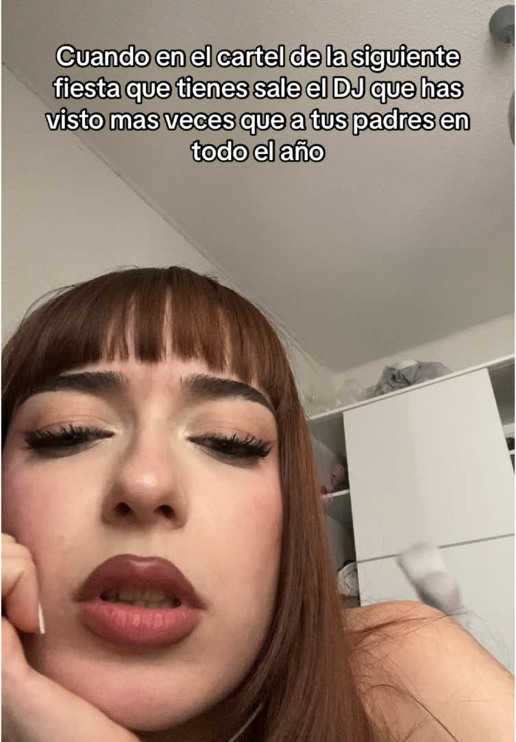 @Dela