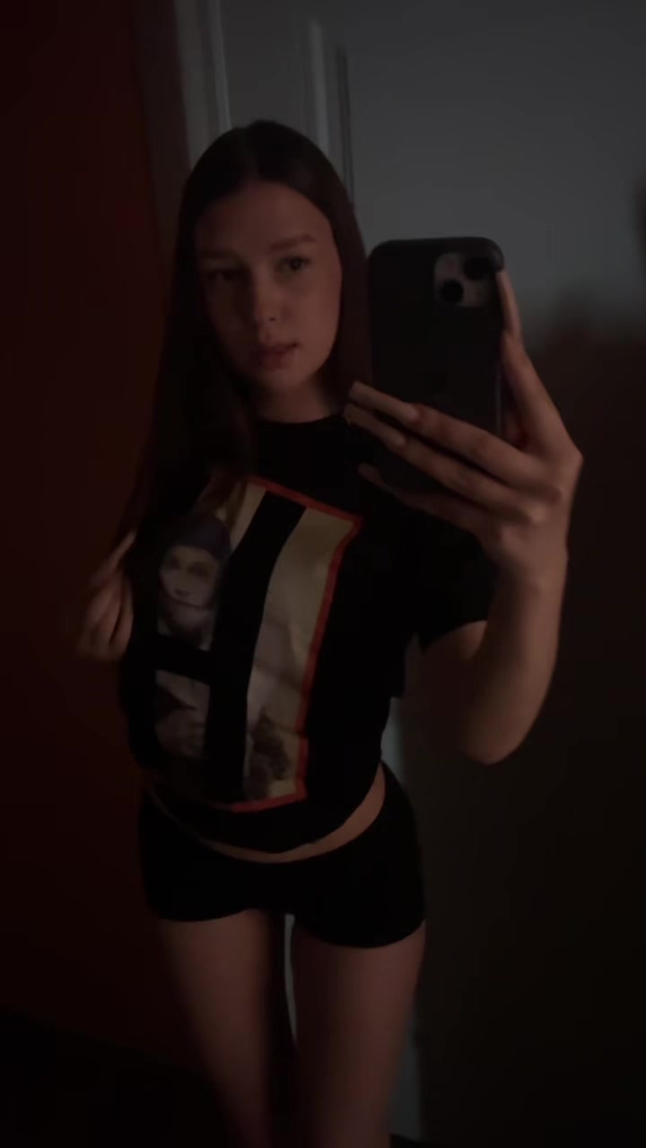 @лиса👅👅