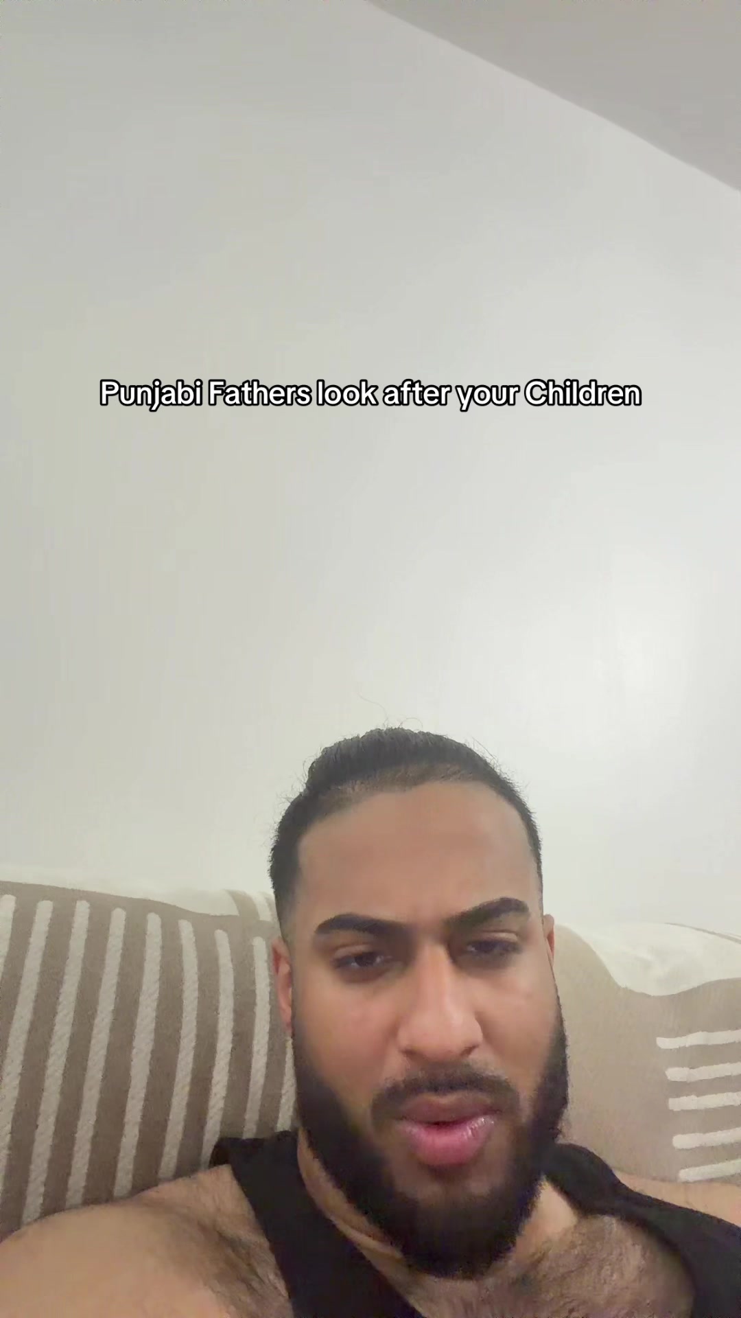 @Hazzy