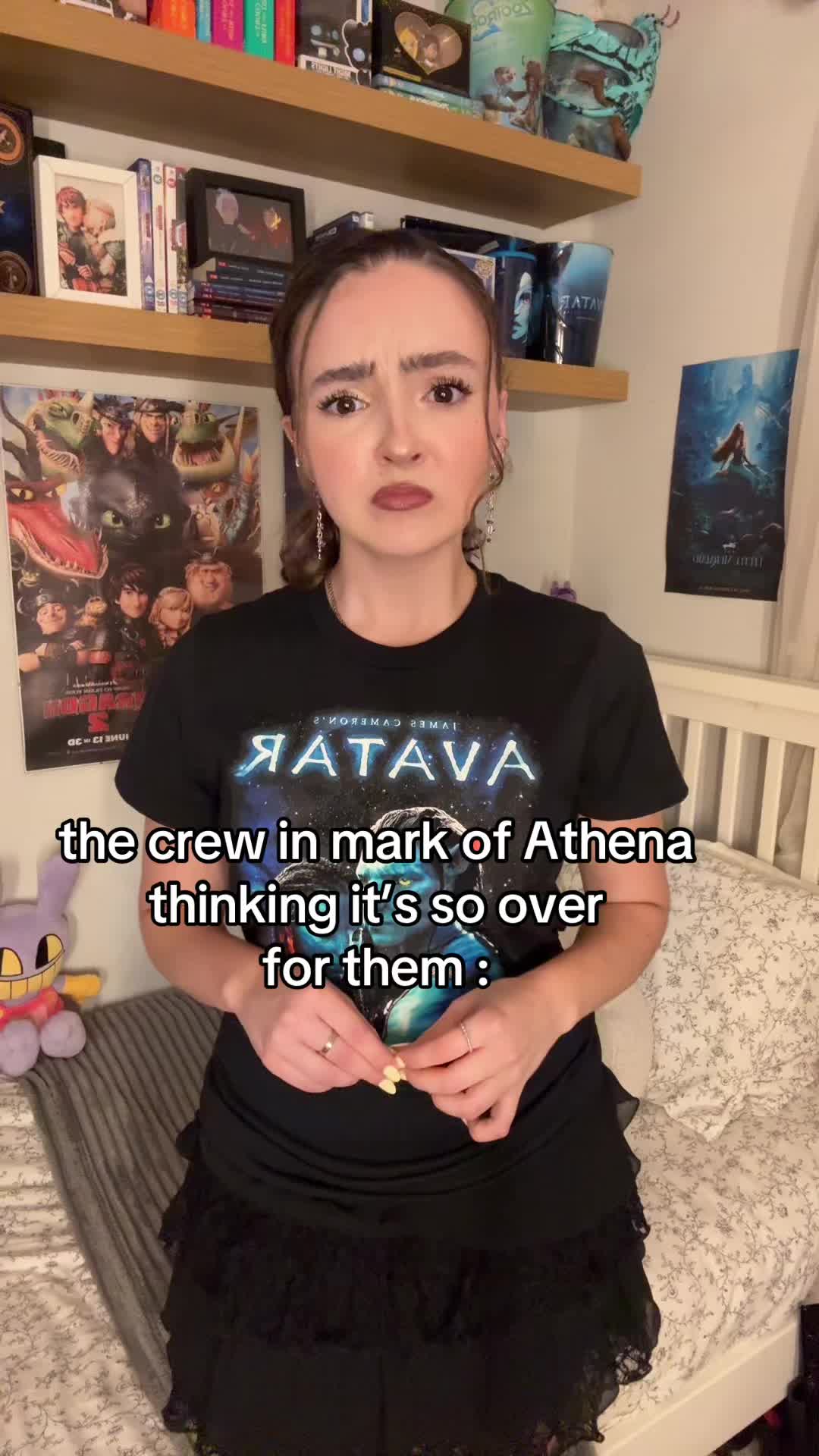 @megsmultiverse_