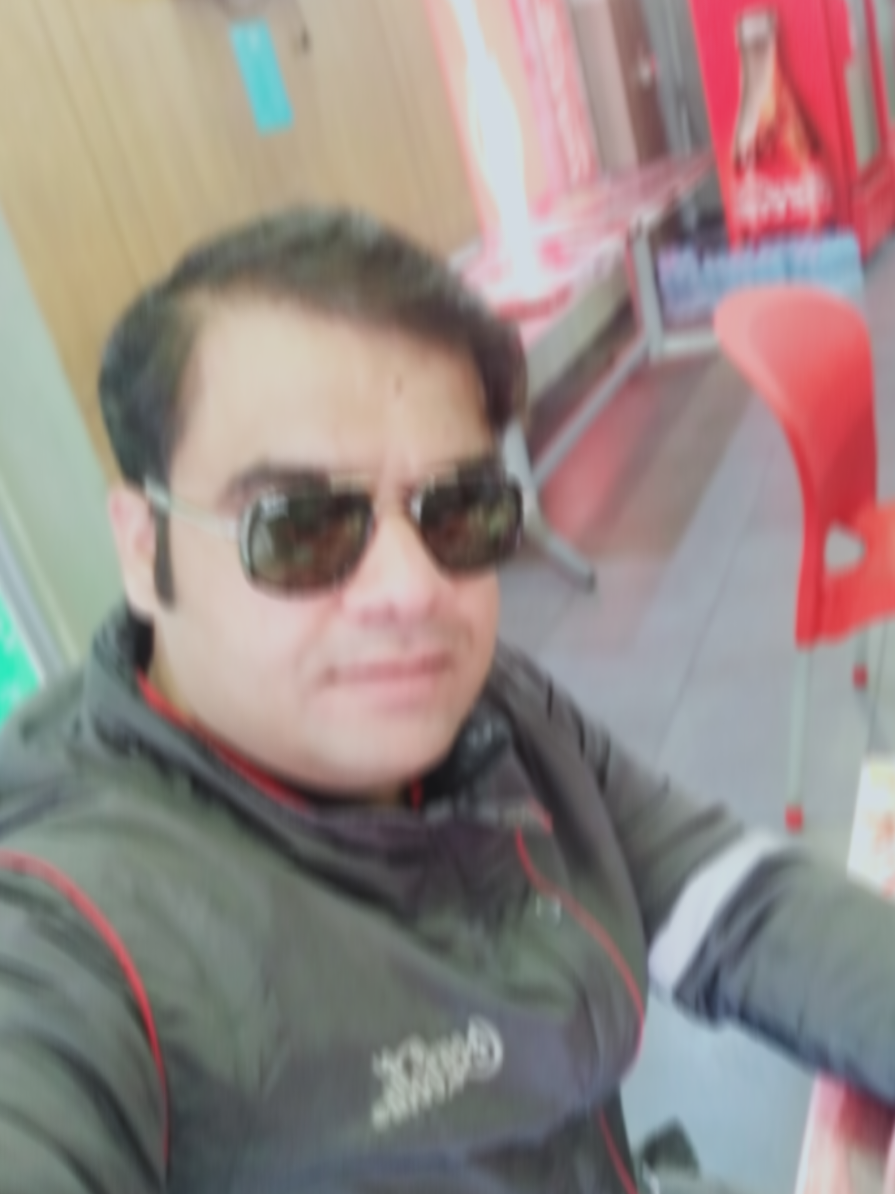 @MalikRoomi