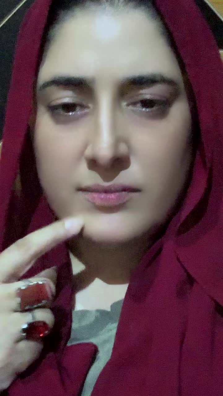 @A❤️J 143
