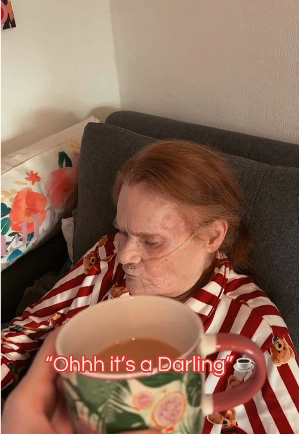 @PatsysPeople