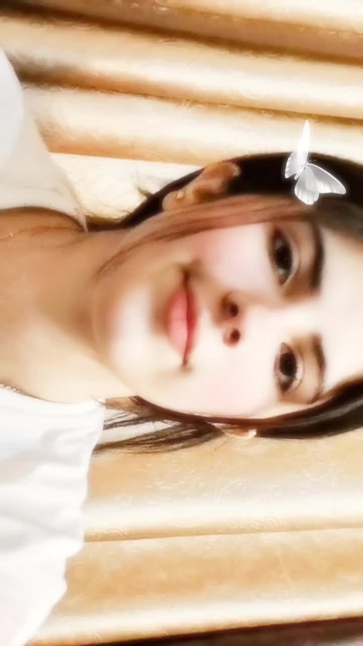 @❤️ Annsha❤️