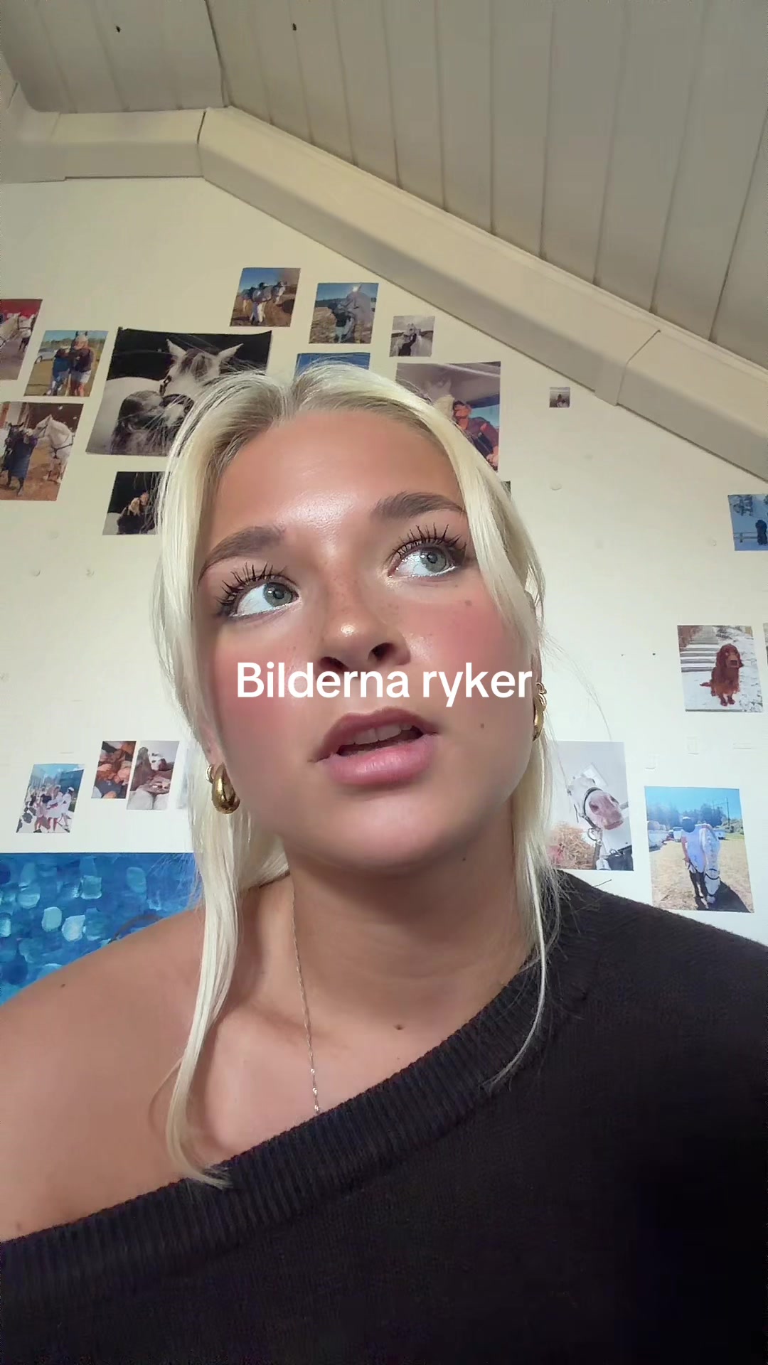 @VC Agnes