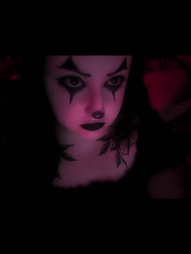 @𝖏𝖊𝖘𝖘𝖎
