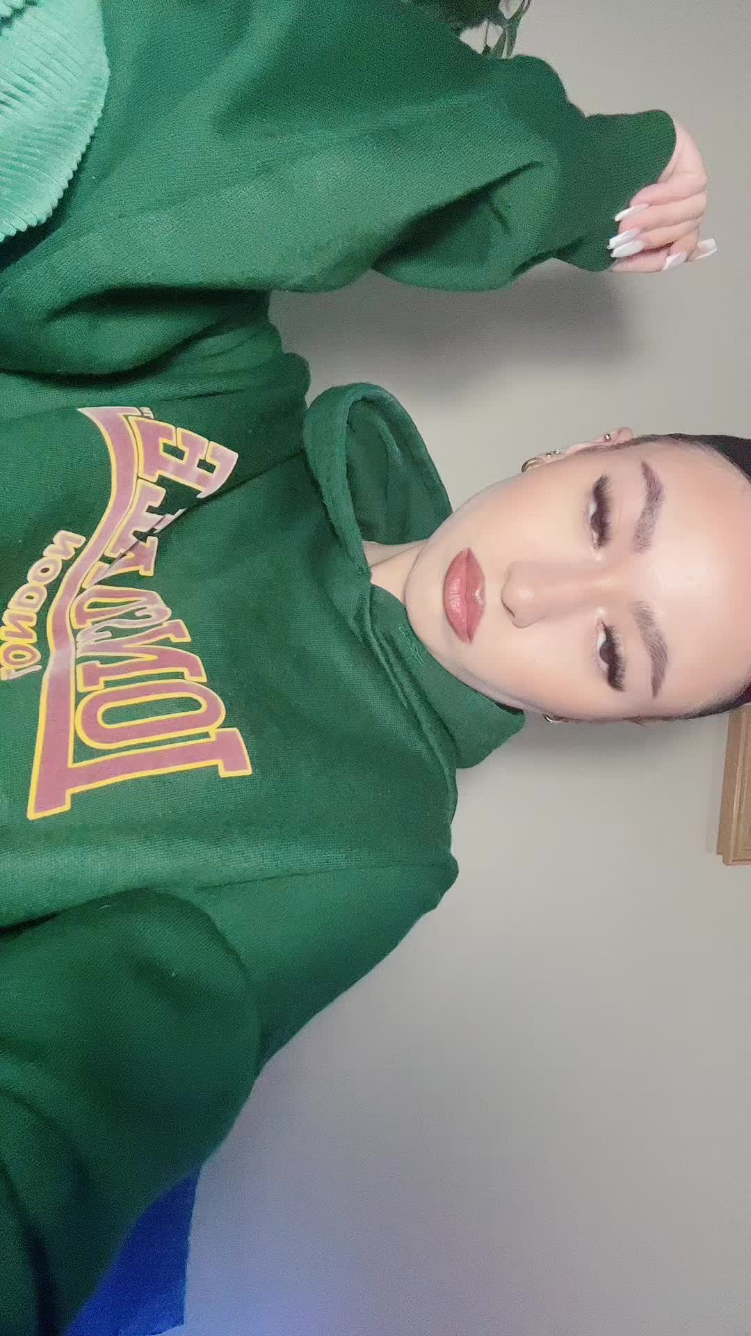 @mariaanghel_