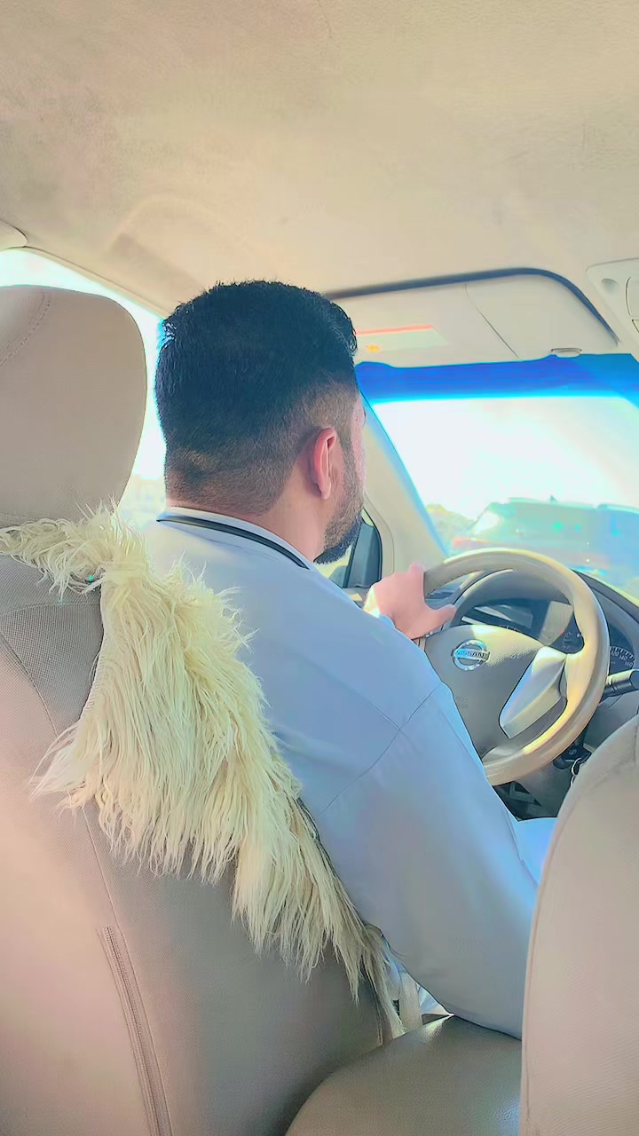 @محمد عباس
