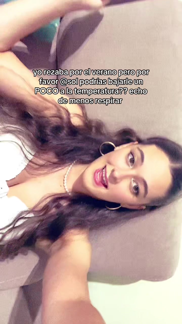 @Emm Estévez