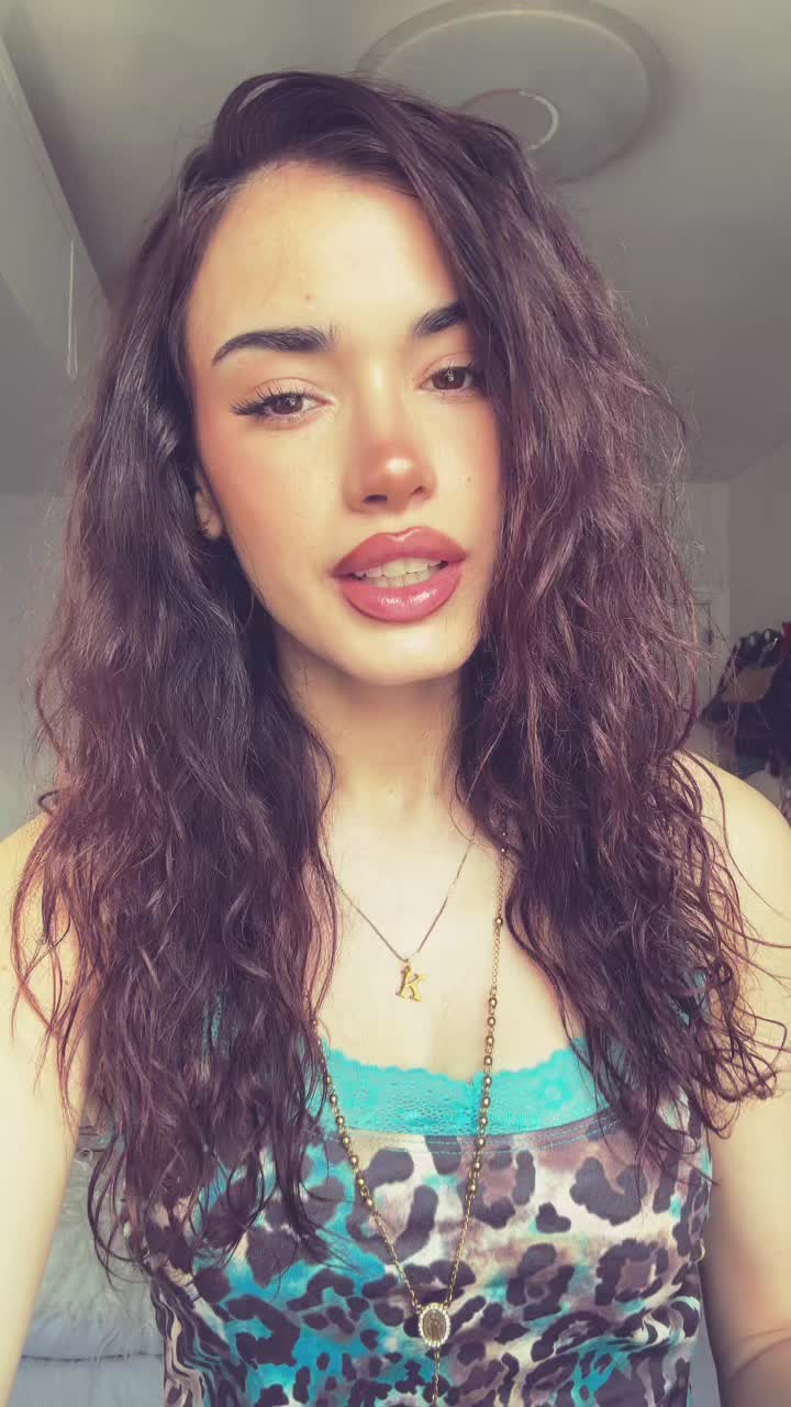 @Kiara