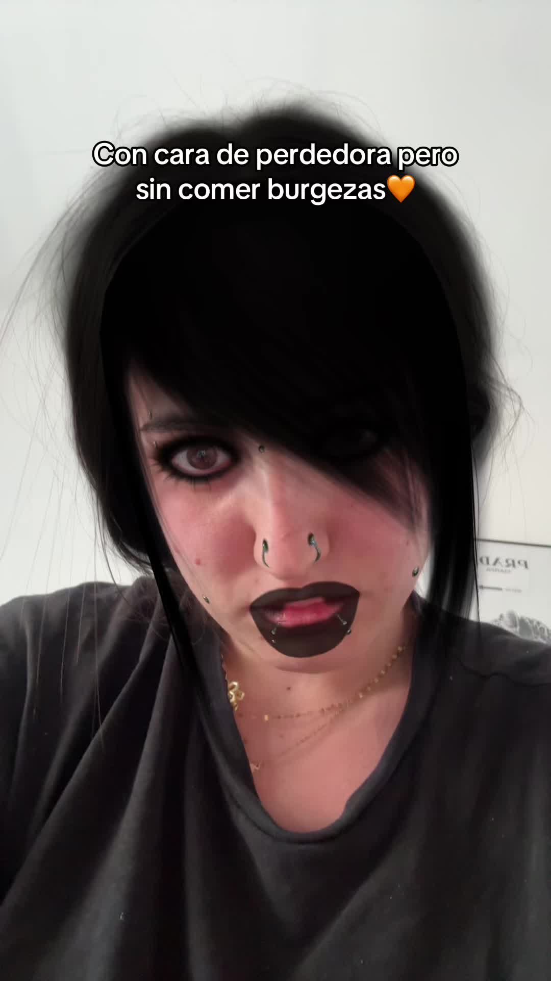 @lacateta__