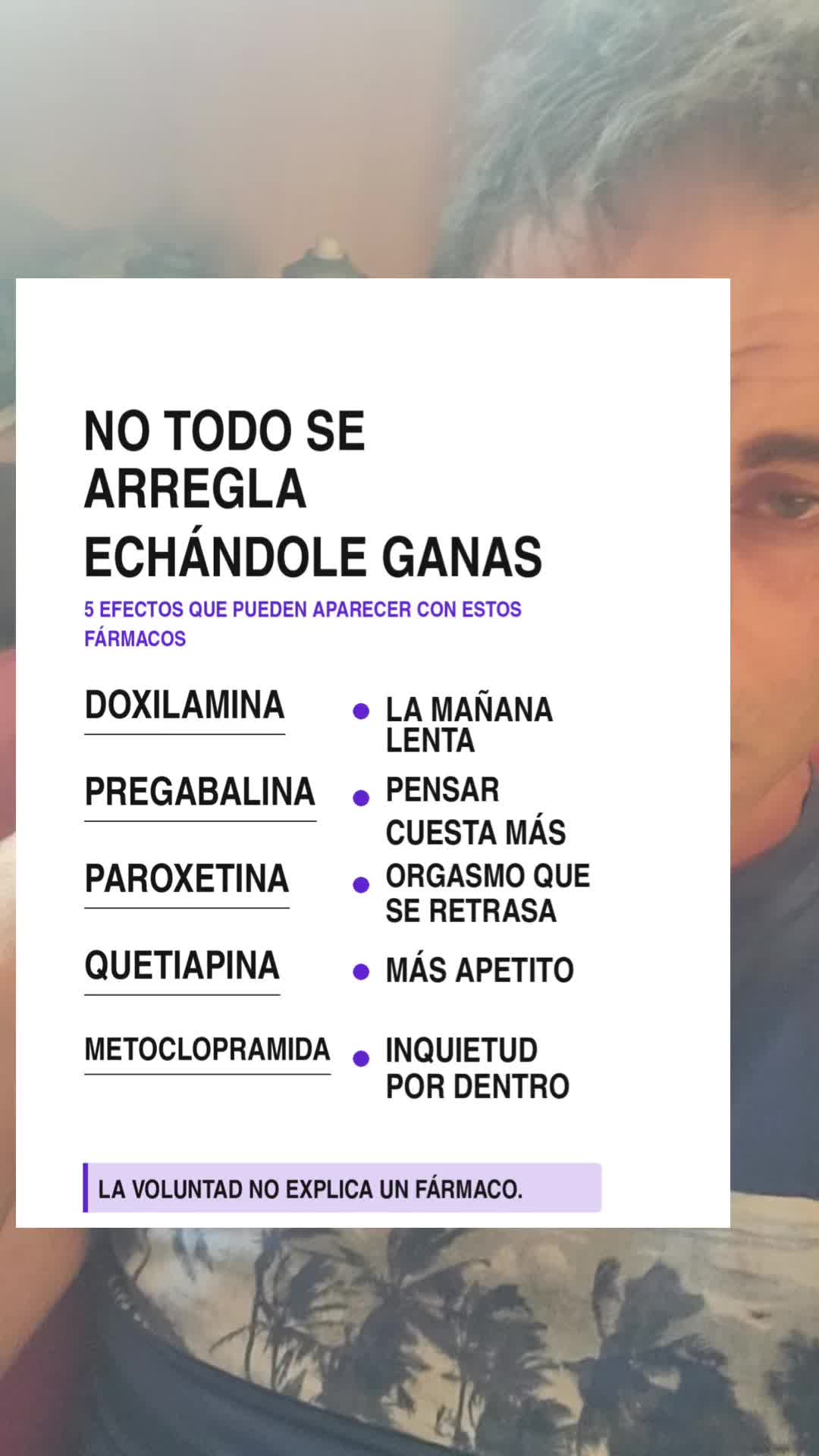 @ildottoredelladextro