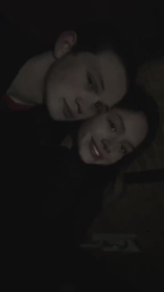@Emmaxsandyward