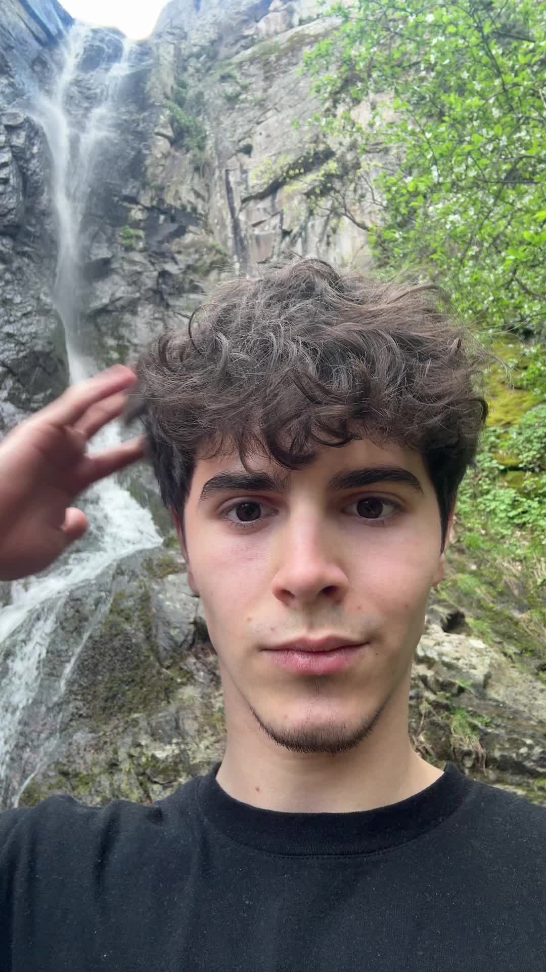 @camerashy