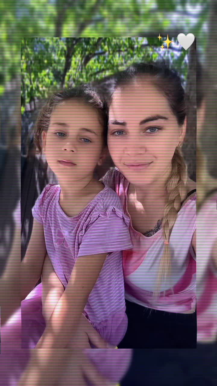 @G+I+R=❤️