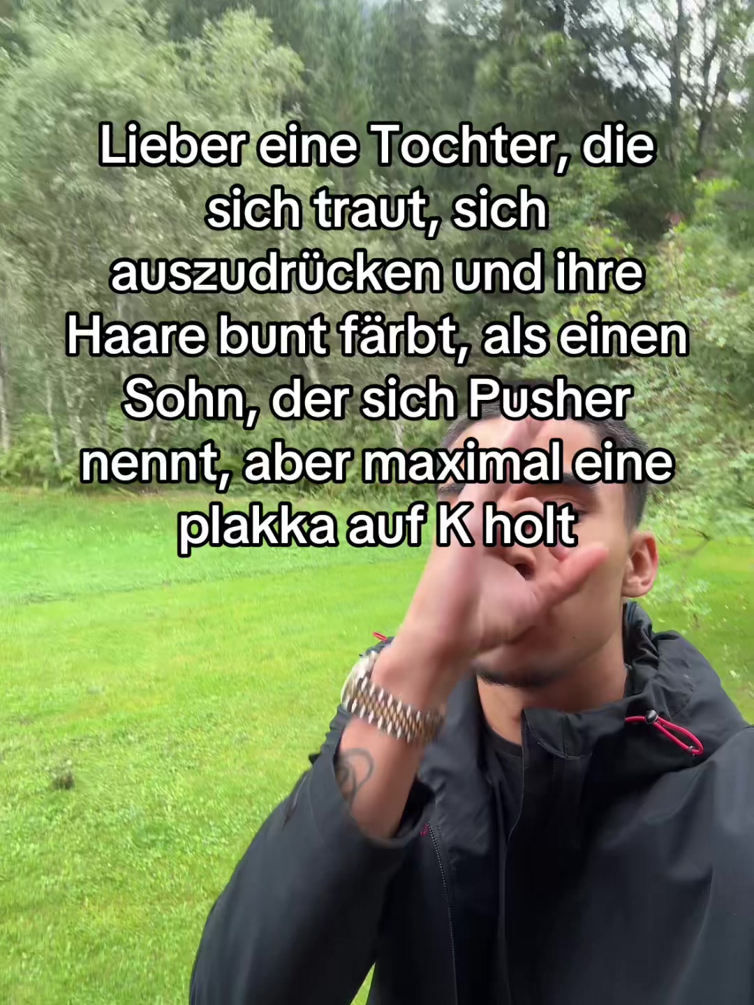 @atik_1203