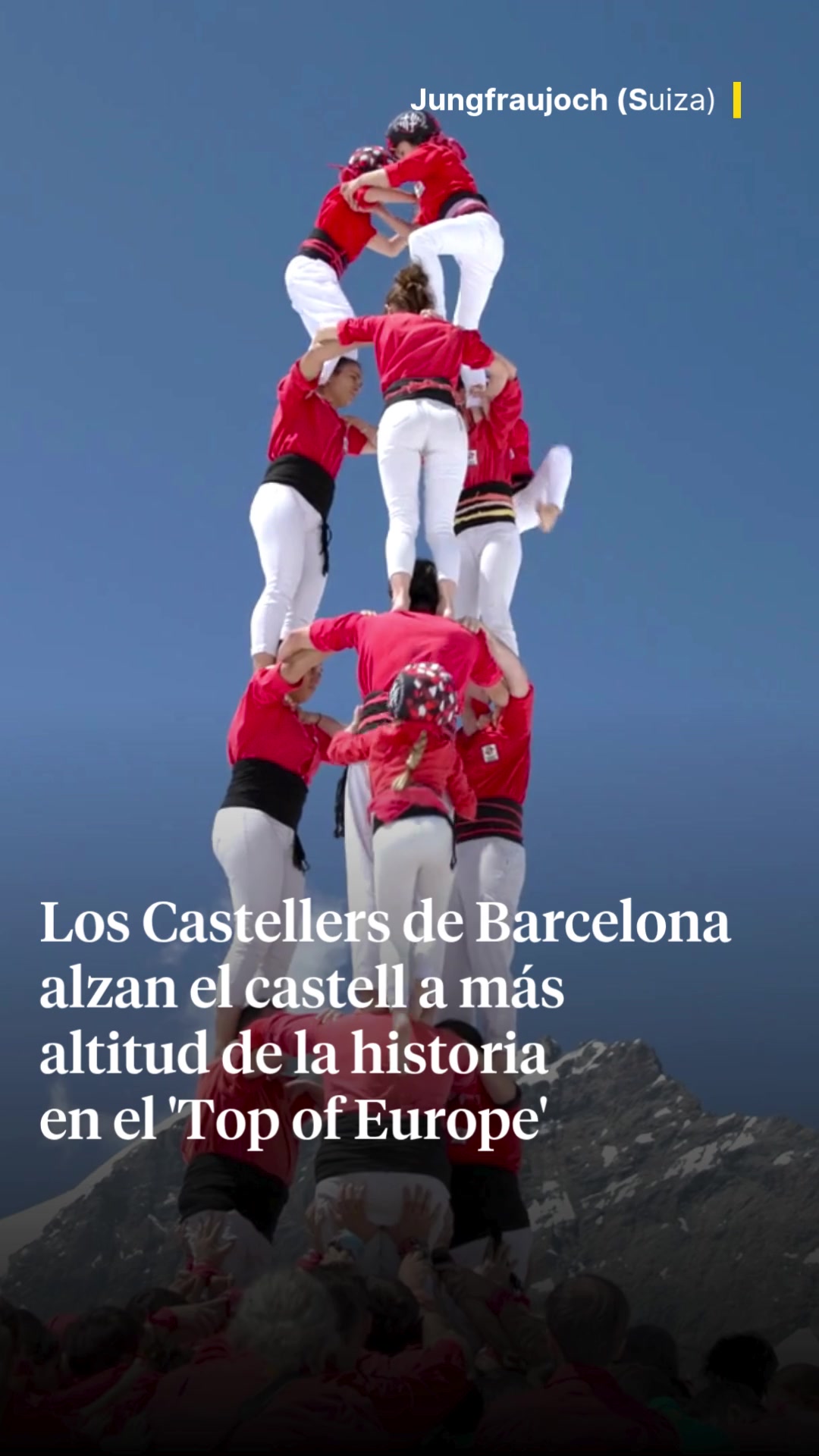 @La Vanguardia 🗞