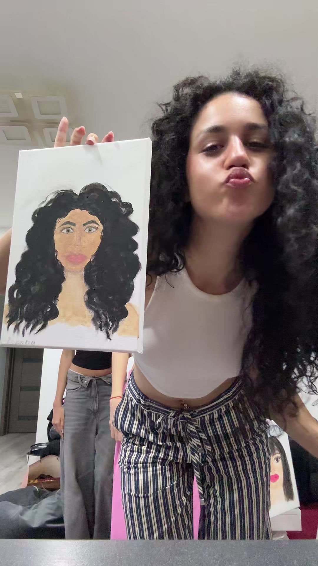 @princess420girl