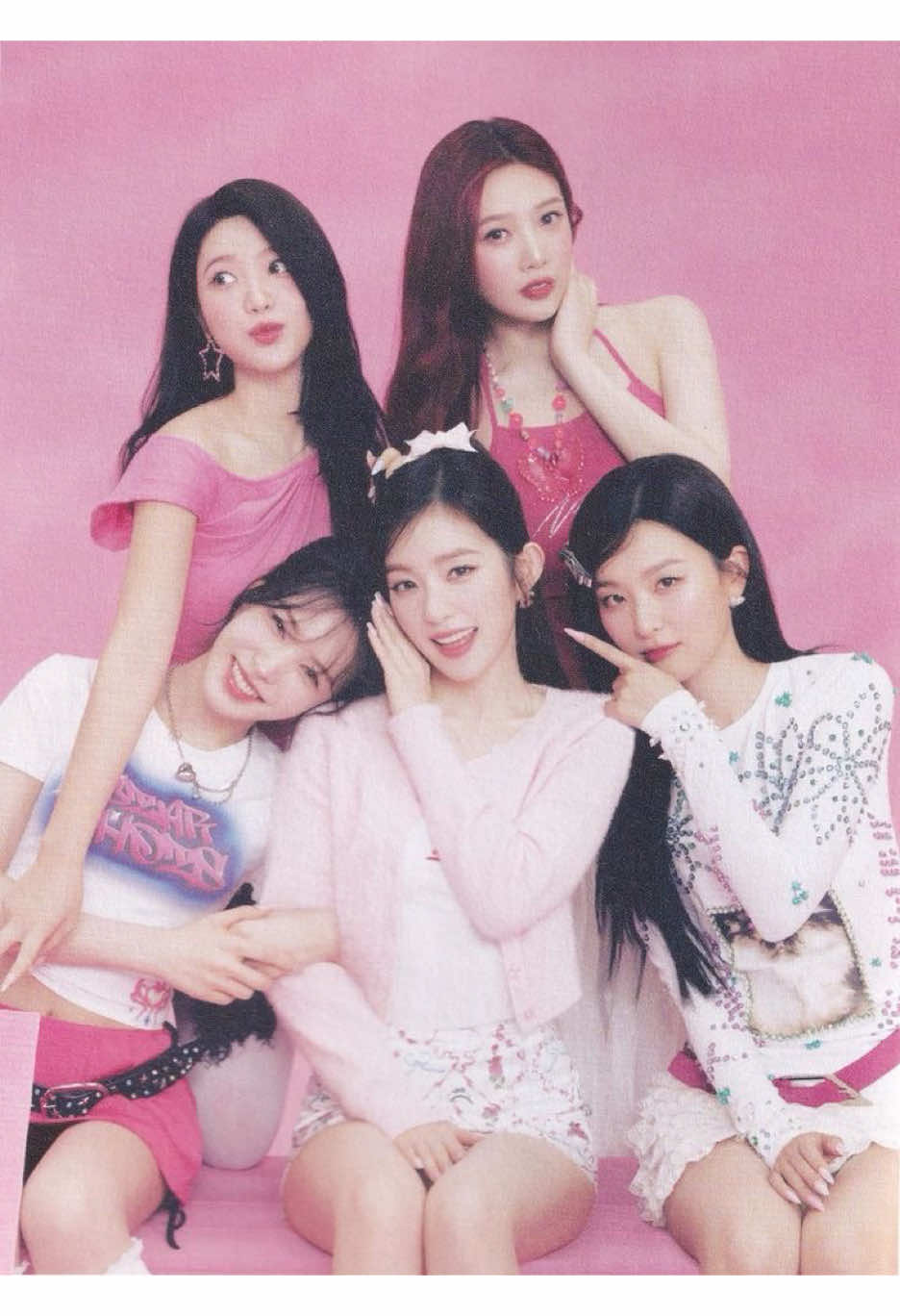 @˚ʚ₍ Aki ₎ɞ˚