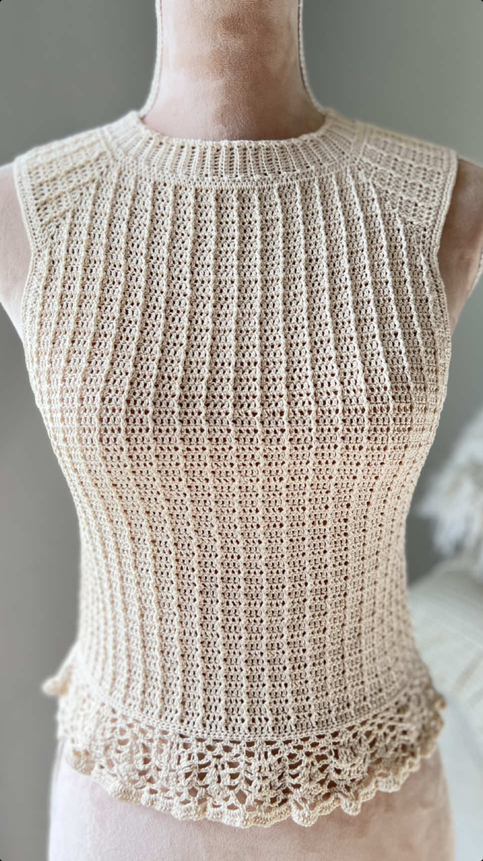 @Knottery Yarn