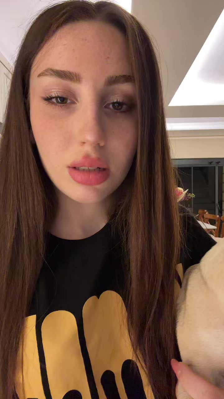 @elif.kocatürk