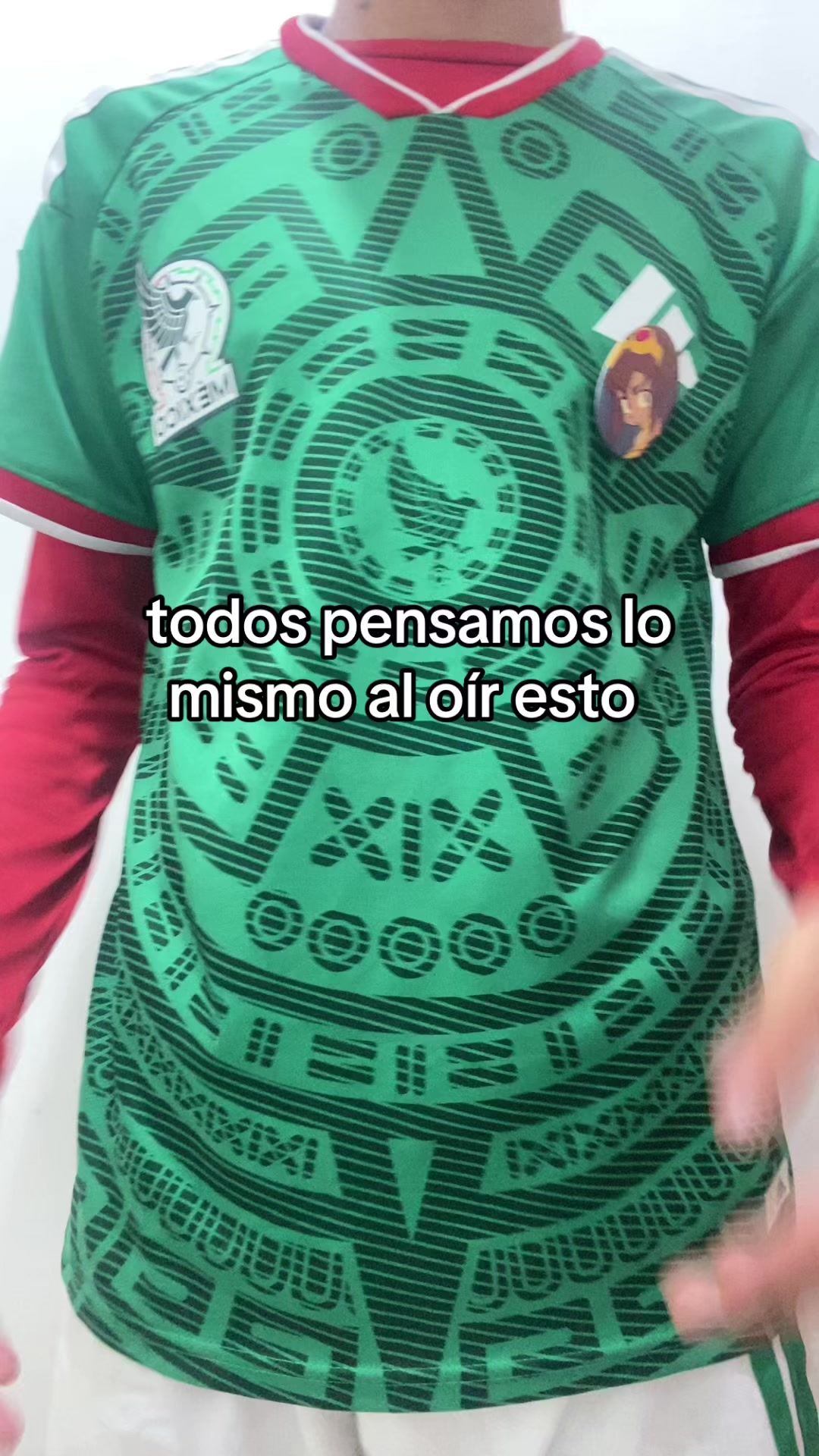@&mdash; 𝐑𝐱𝐧. 🇲🇽