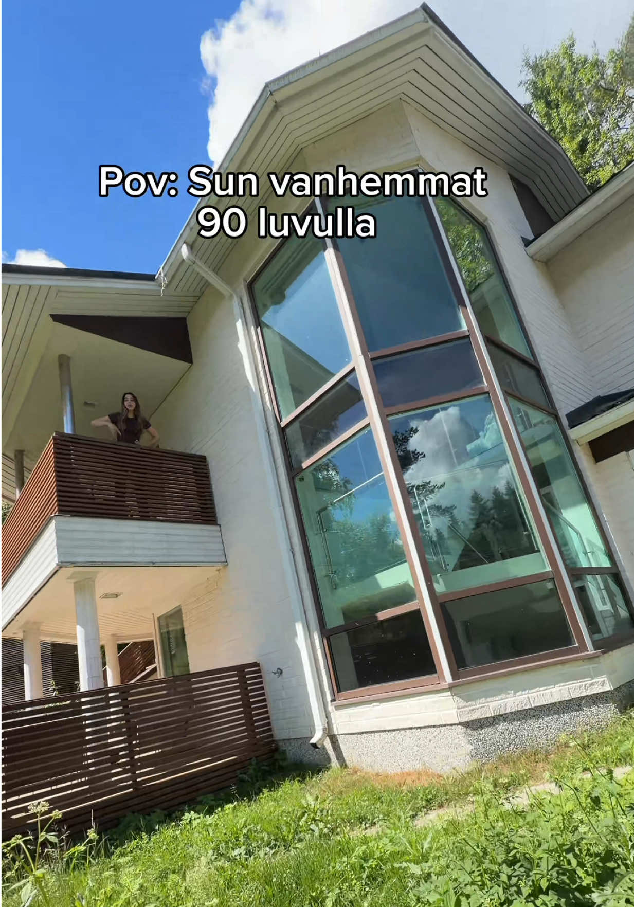 @Patricia Str&ouml;m