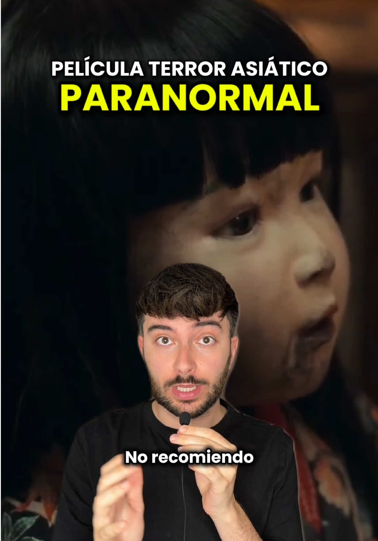 @Jorge V&aacute;zquez