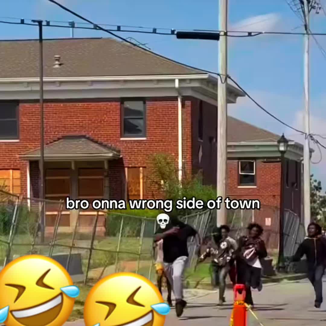 @illegalbugtrader