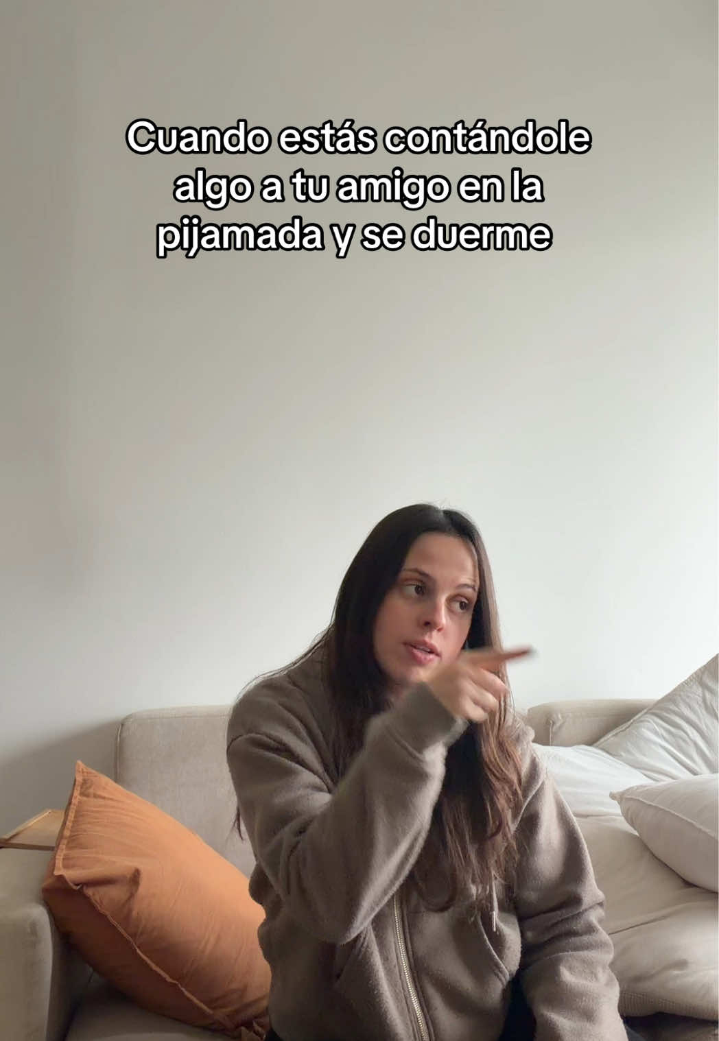 @Denisse Alejandra
