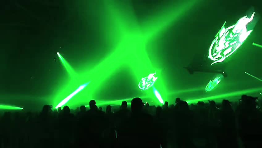 @franckcore