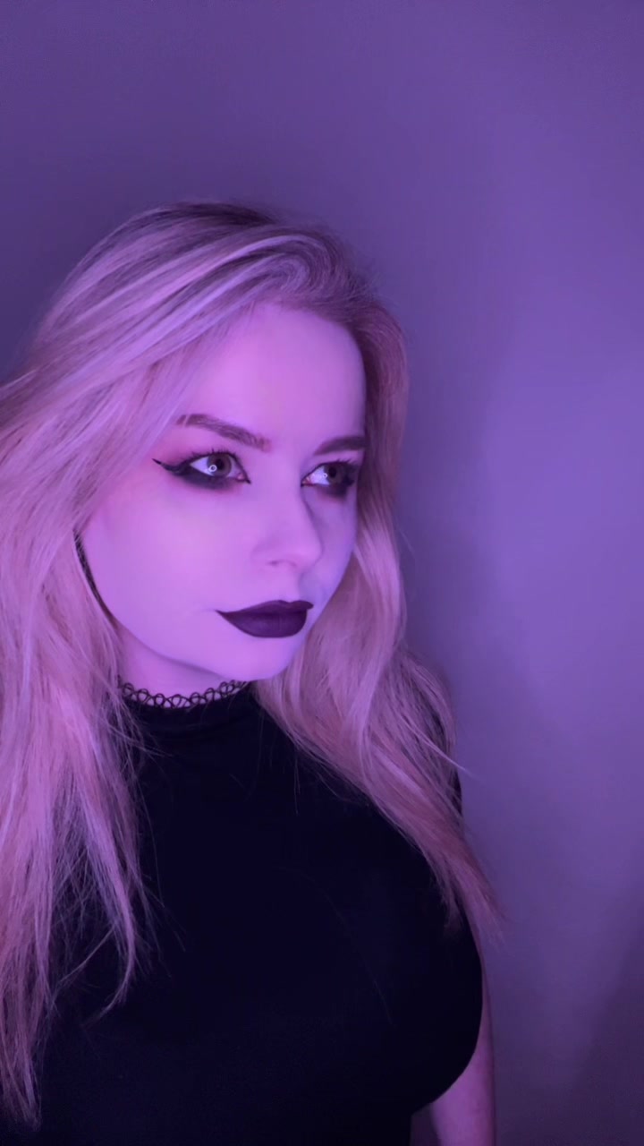 @Bobbinforyoyos