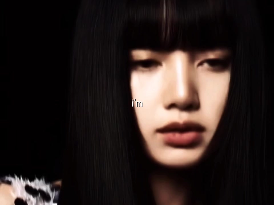 @୨୧ 𝐉𝐞𝐧𝐧𝐢𝐞 𝜗𝜚