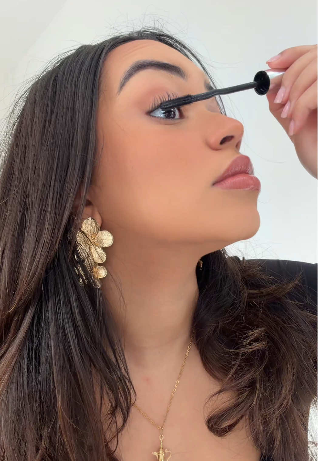 @Ana 🧘🏽♀️