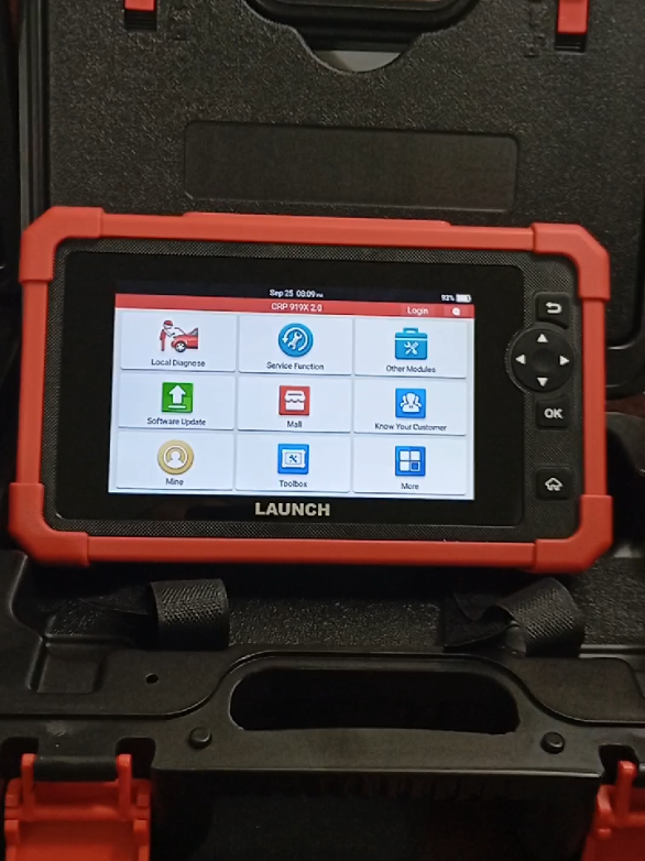 @Dr_Launch