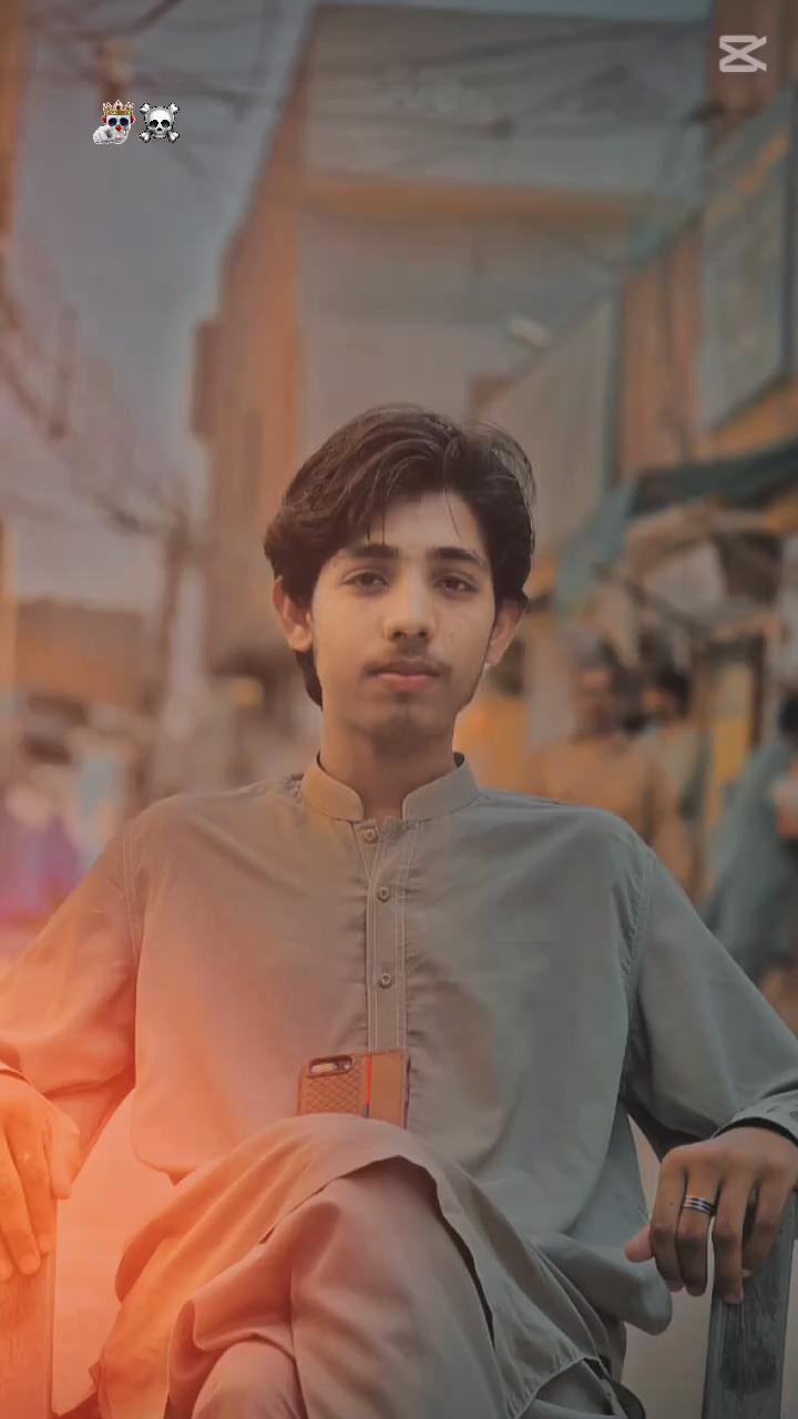 @❤️ABDULLAH 7🙃