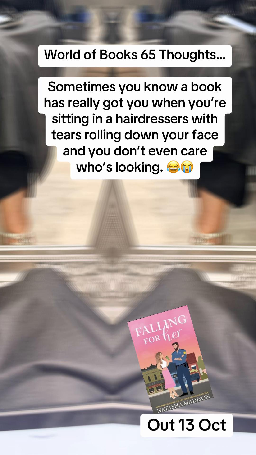 @Worldofbooks65