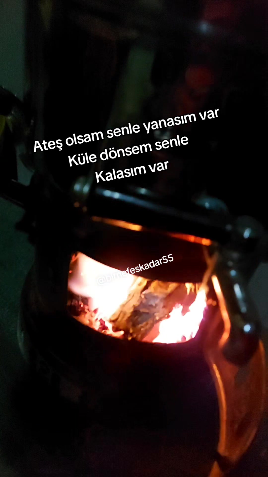 @birnefeskadar55