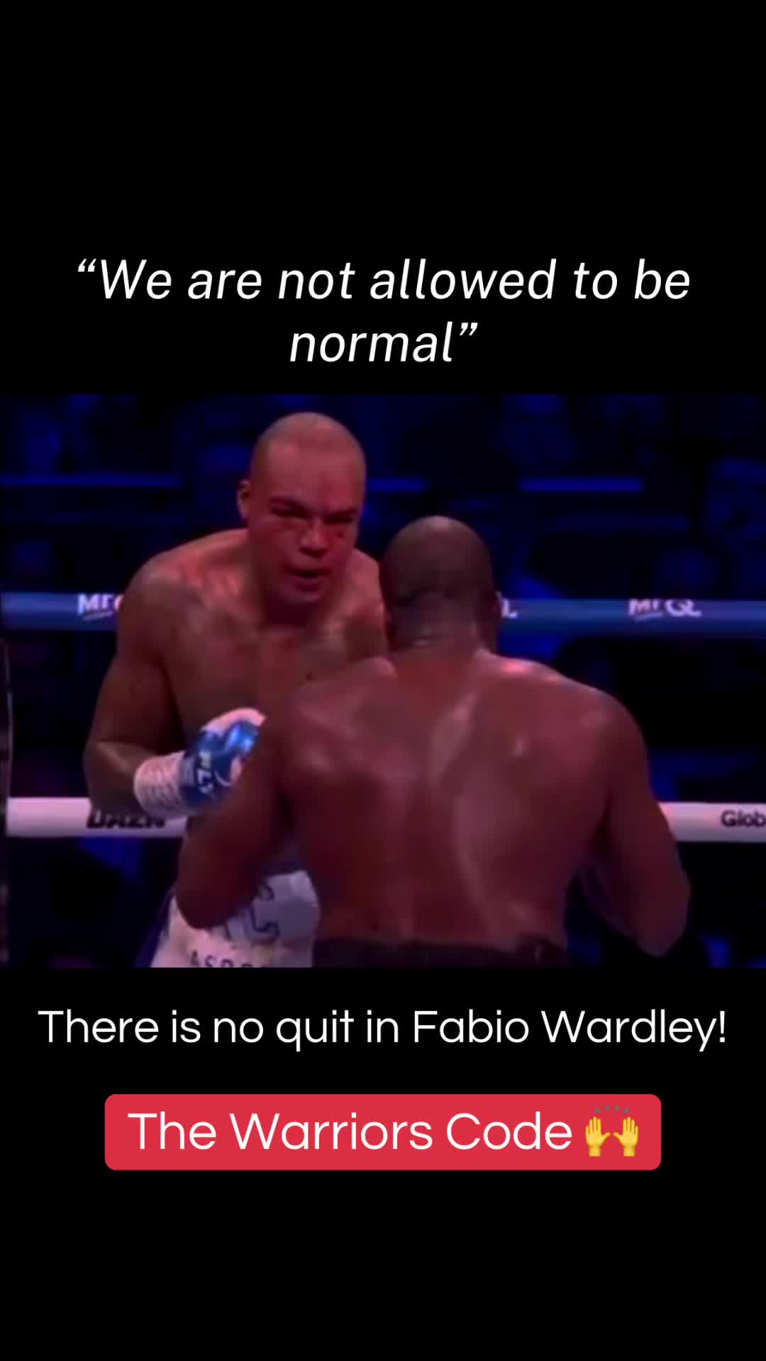 @Boxing SB