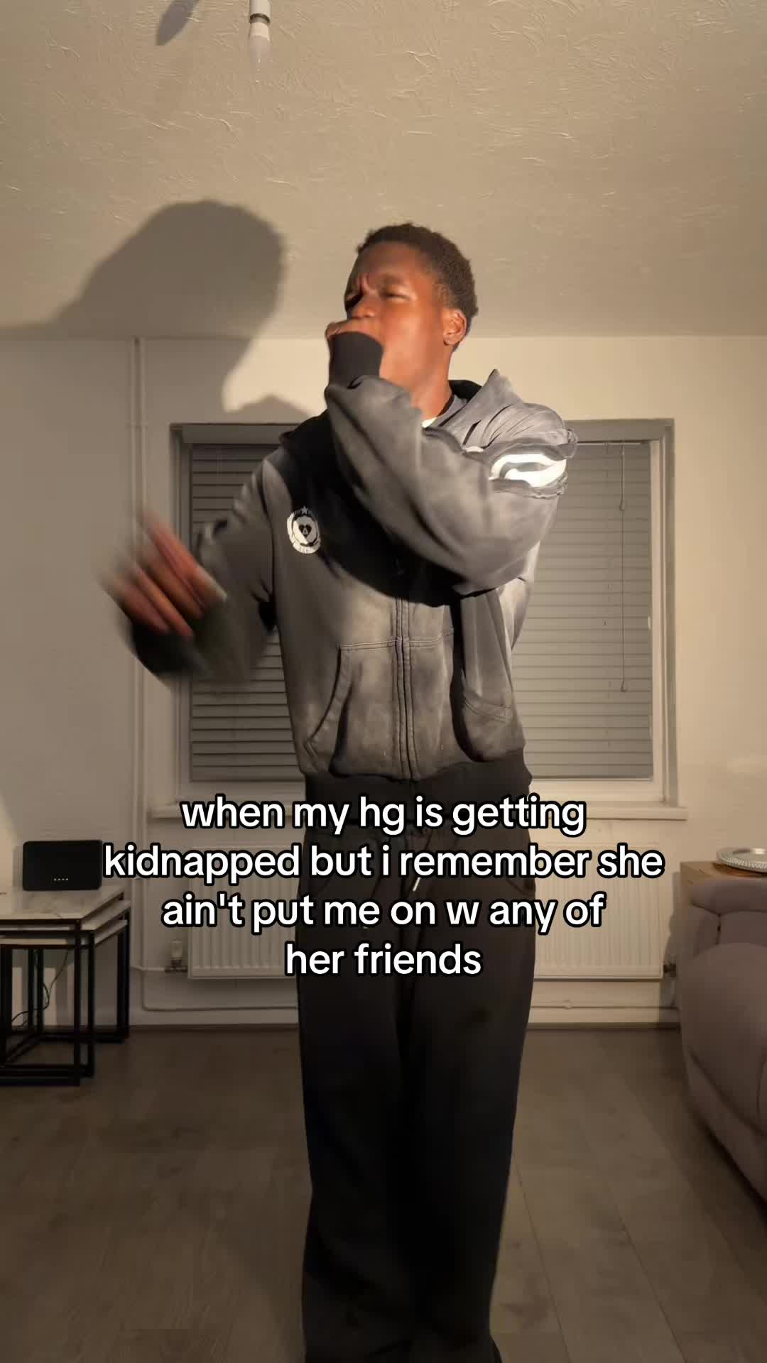 @gianni