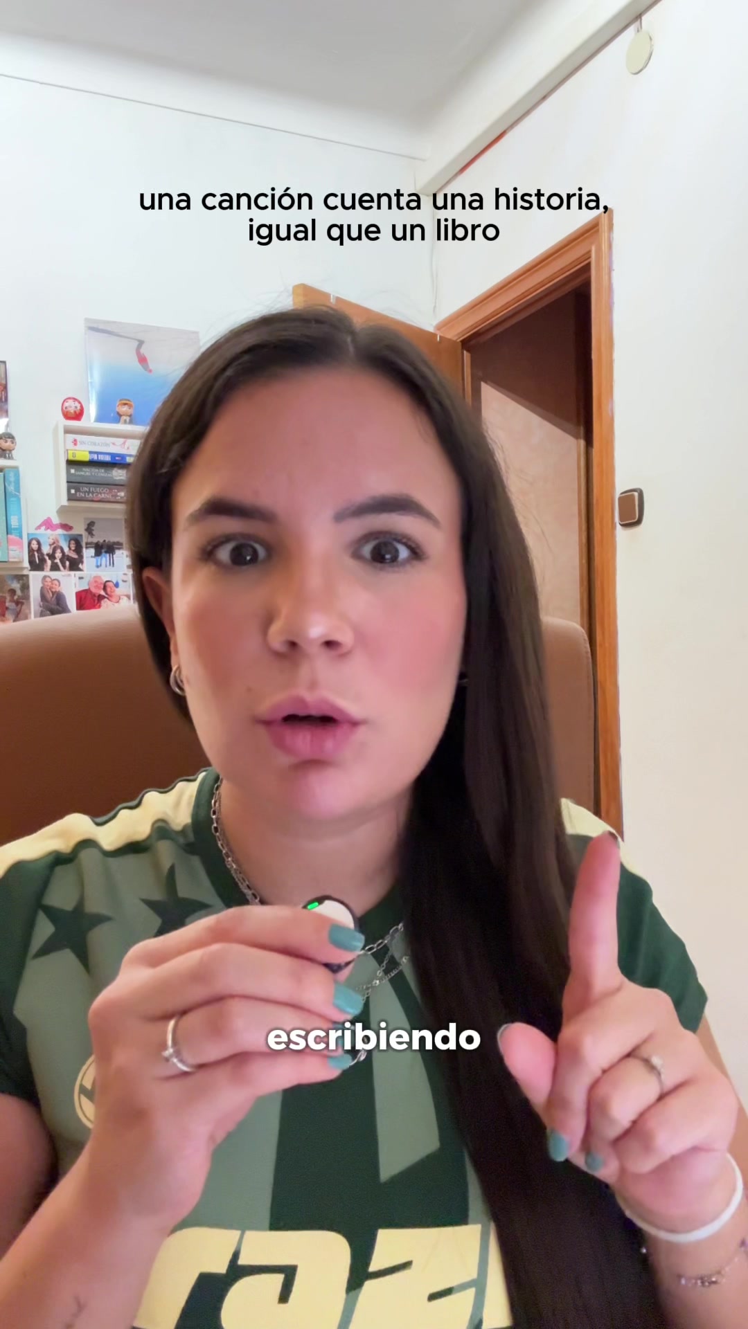 @auro