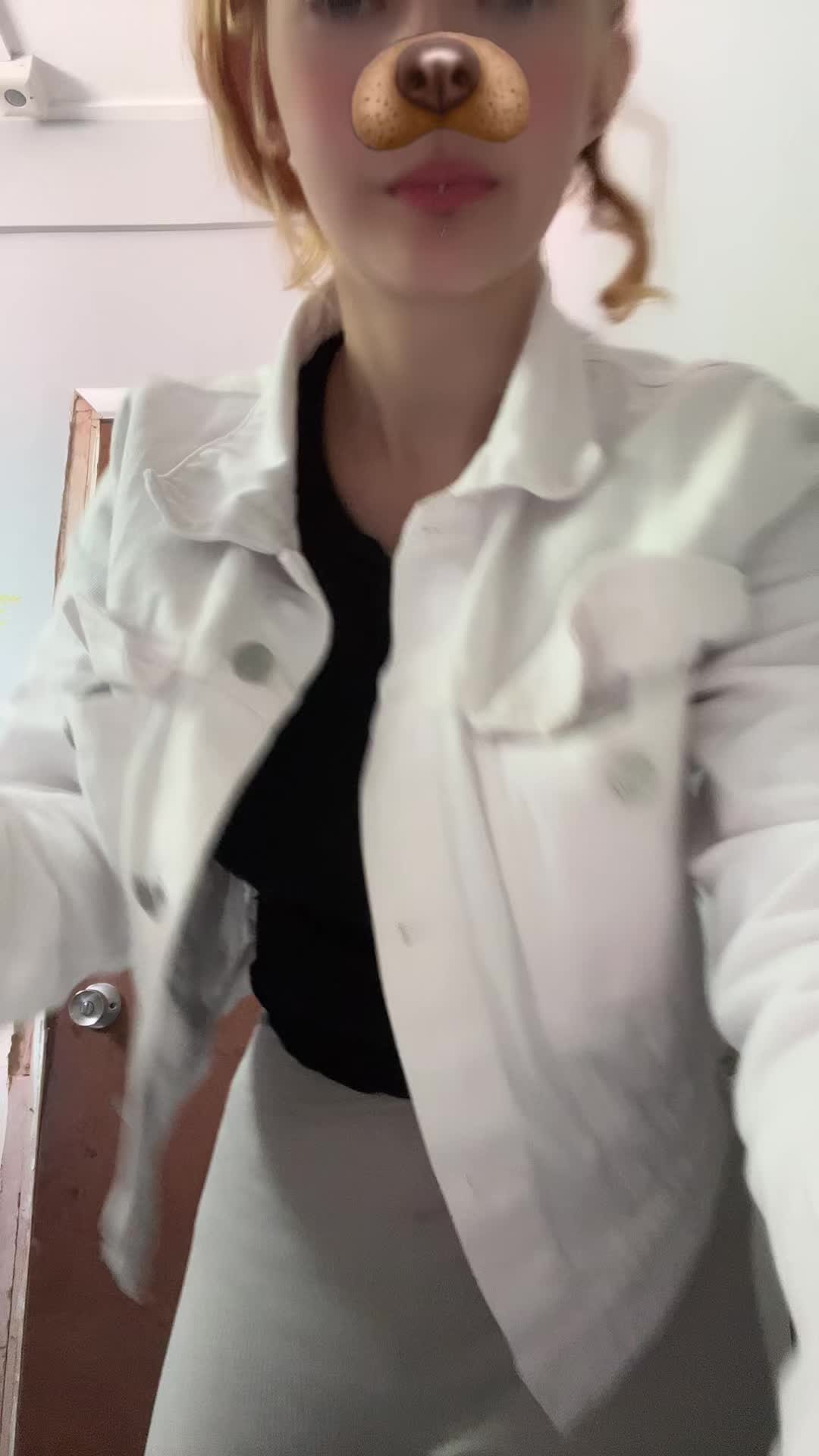 @Dnd.ells27
