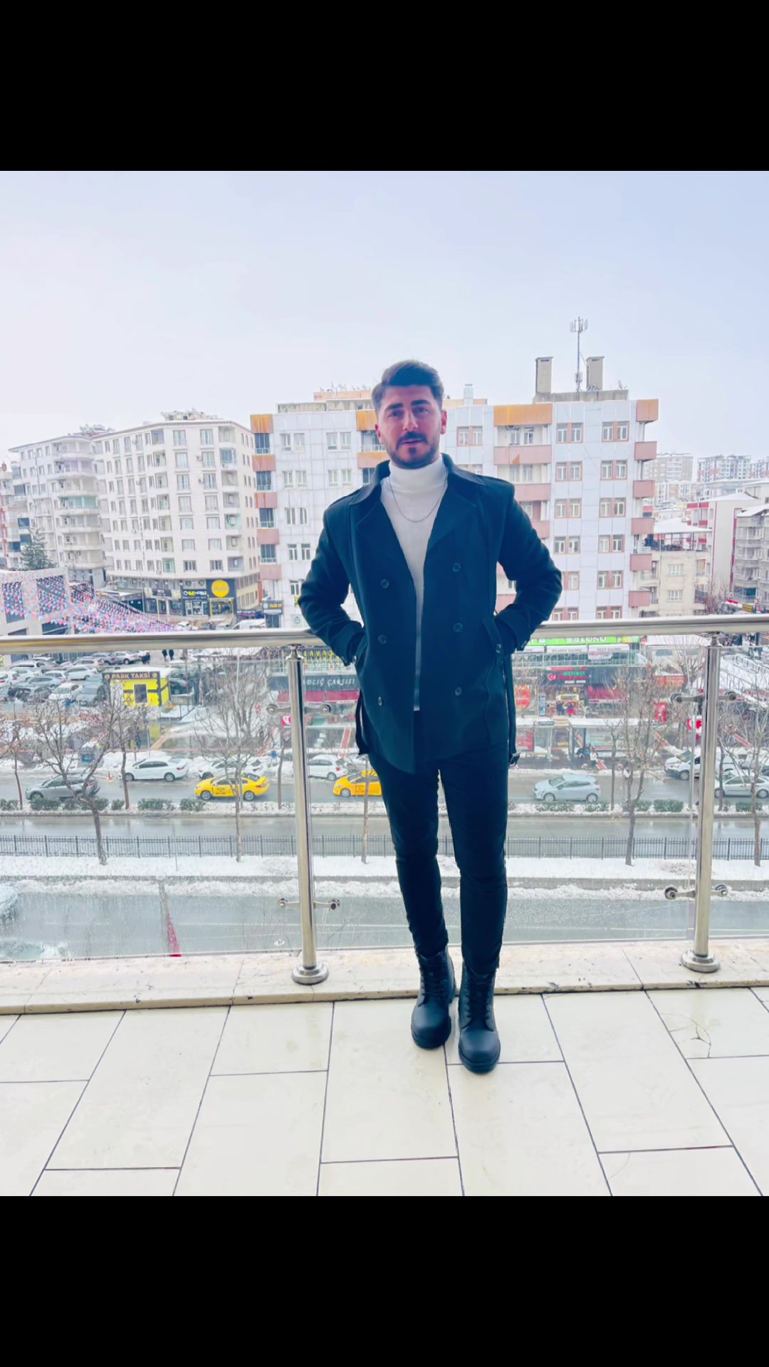 @Numan Aktaş