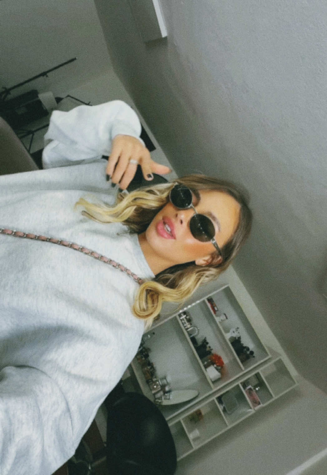@Yulia