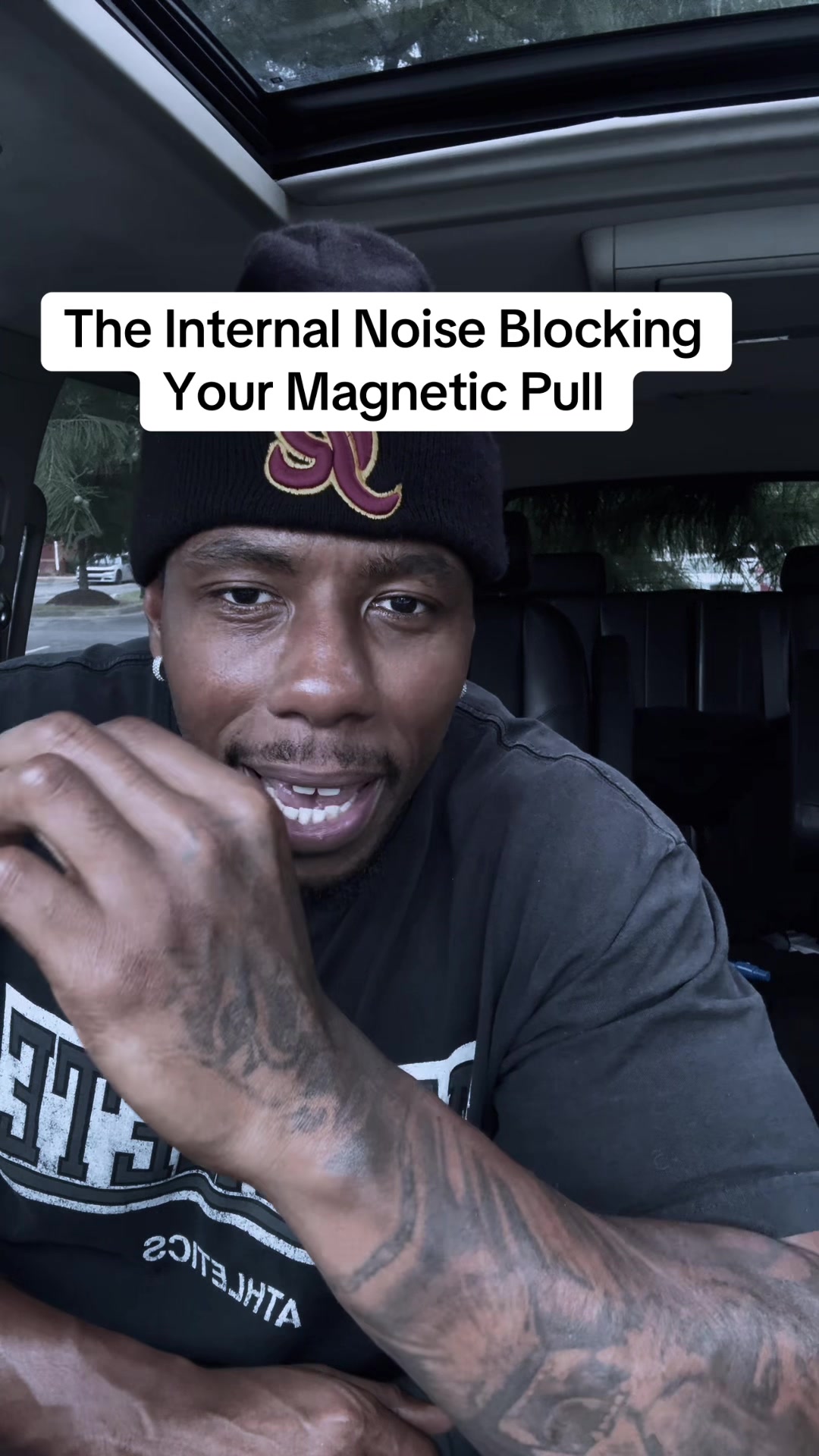 @Daryl_The Mastermind