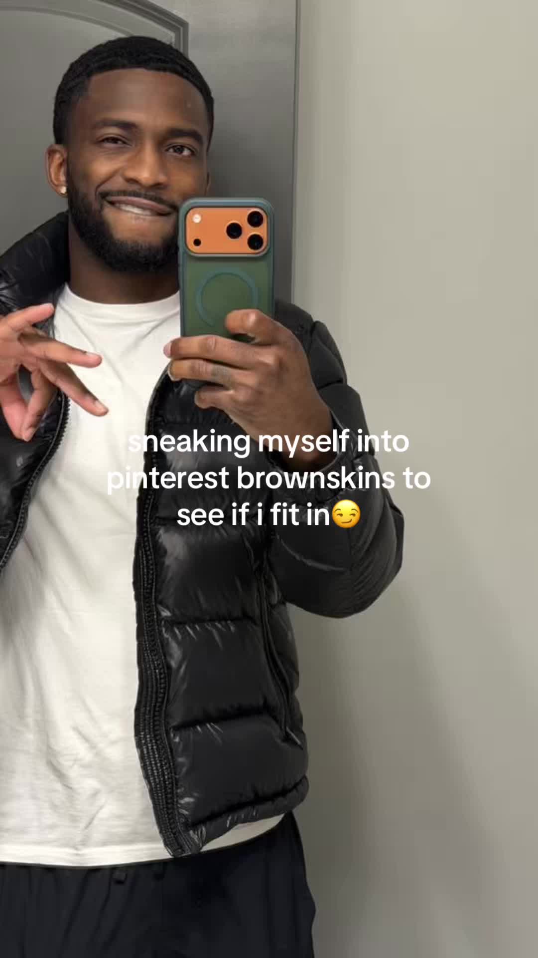 @ihatecrookspam