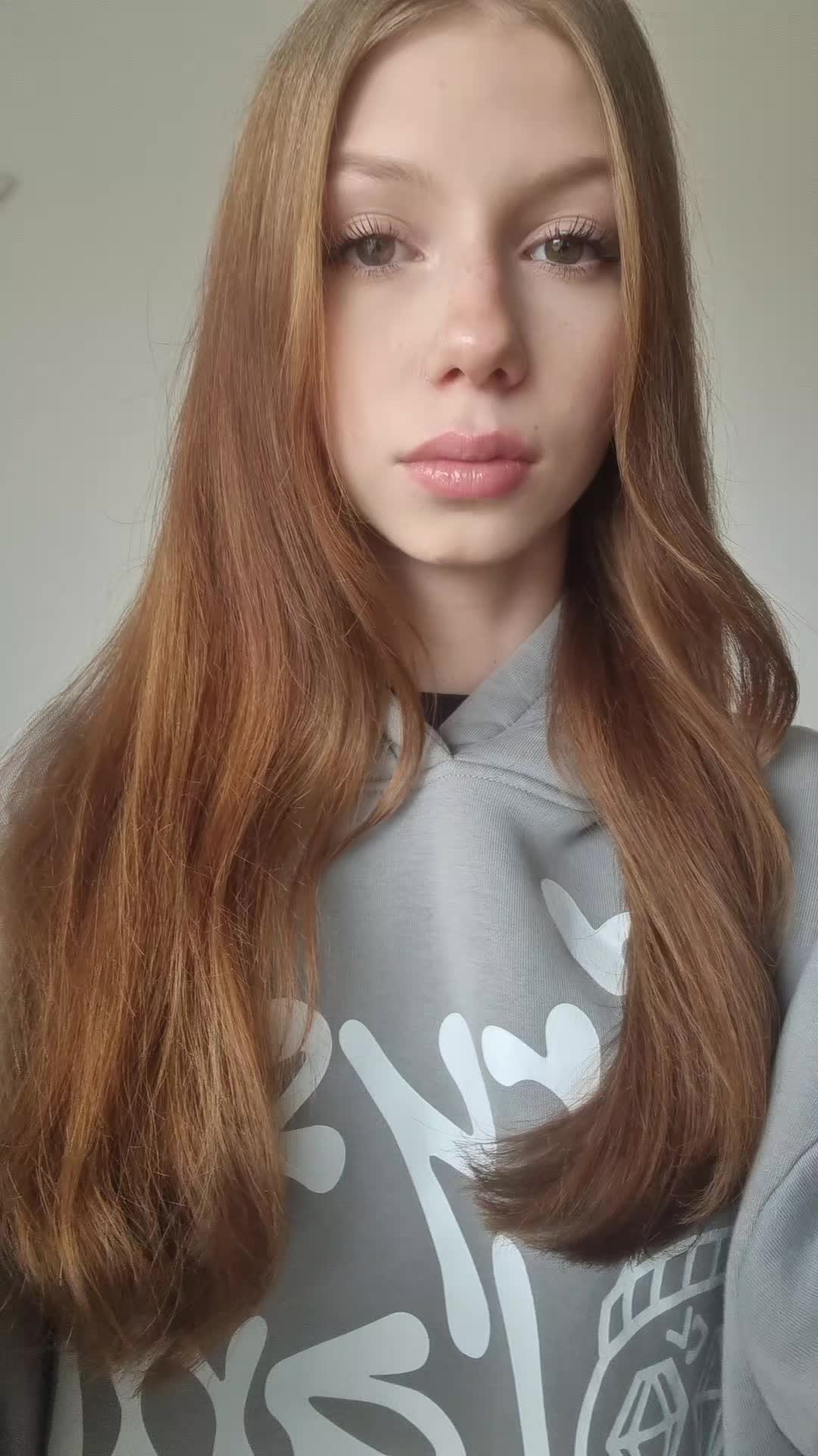 @dianalubiwcinacpsy