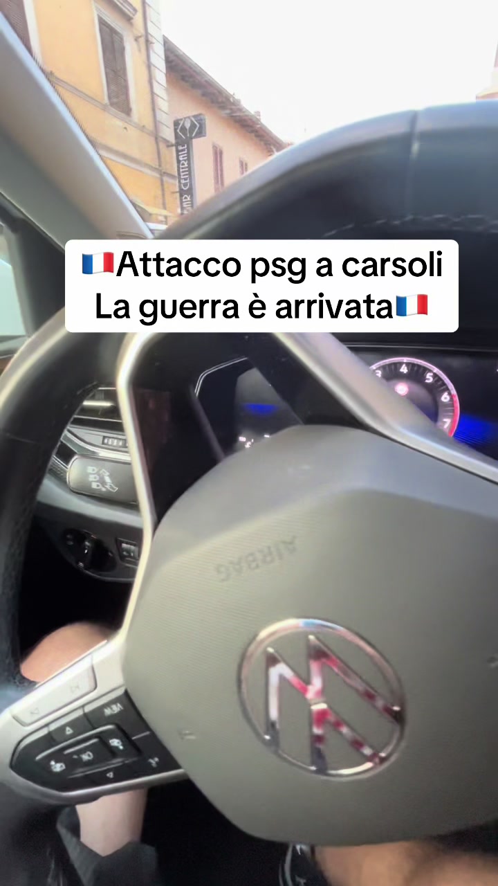 @DAPIERINOPSG🇫🇷
